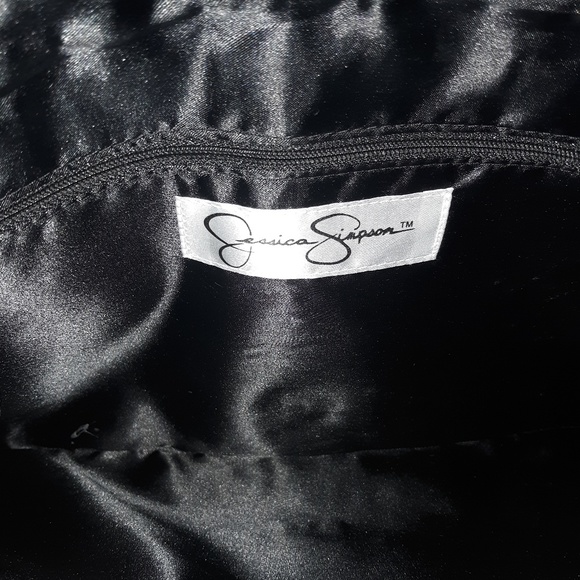 Sarah Jessica Simpson ....Clutch purse - Picture 3 of 5
